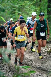 BIB: 
                            <button type="button" onclick="openModal(26860261)" class="btn btn-primary btn-sm float-right btn-popup" data-toggle="modal" data-target=".modal-high-quality">
                        <i class="fas fa-shopping-cart"></i> Add to Cart
                    </button>
                                            <button type="button" onclick="isThisMe(26860261, true)" class="btn btn-success btn-sm float-right btn-popup btn-isme hidden" data-toggle="tooltip" data-placement="bottom" title="นี่คือรูปของคุณใช่ไหม คลิกที่นี่เพื่อเอาเข้าอัลบั้ม">
                        <i class="fas fa-plus"></i> Add to album
                    </button>
                    <button type="button" onclick="isThisMe(26860261, false)" class="btn btn-warning btn-sm float-right btn-popup btn-isnotme hidden">
                        <i class="fas fa-ban"></i> Remove from album
                    </button>